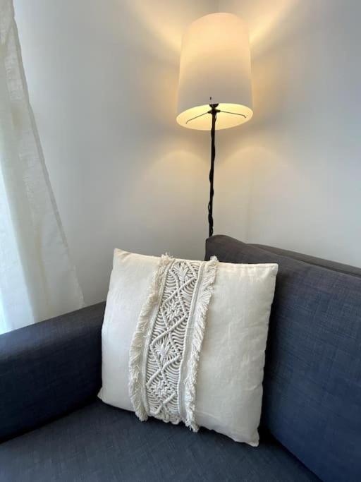 Apartment Le 43 Location Bord De *