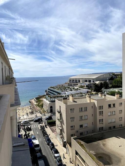 Le 43 Location Bord De Apartment